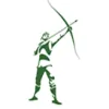 Archer Recycling