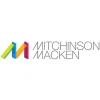 Mitchinson Macken