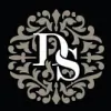 Doreen Smith Interiors