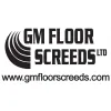 G M Floor Screeds