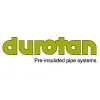 Durotan
