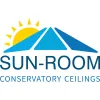 Sun-Room