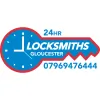 Locksmiths Gloucester