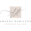 Amanda Hamilton Interior Design