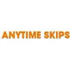 Anytime Skips Hire