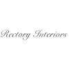 Rectory Interiors