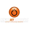 Repair My Appliance