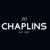 Chaplins Of London
