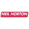 Neil Horton