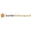 Border Timberguard