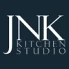 J N K Kitchen Studio