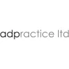 A D Practice