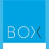 Box Construction