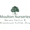 Moulton Nurseries