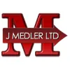 J Medler