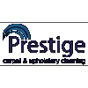 Prestige Carpet & Upholstery Cleaning