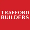 Trafford Builders