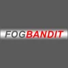 Bandit UK
