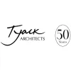 Tyack Architects
