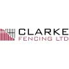 Clarke Fencing