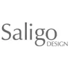 Saligo Design