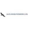 Jack Door Windows