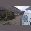 Fanthorpe Cleaning Services