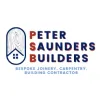 Peter Saunders Builders