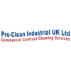 Pro-Clean Industrial