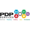 PDP Services