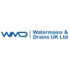 Watermains & Drains UK