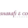 Sharafi