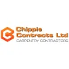 Chippie Contracts