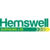 Hemswell Surfacing