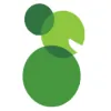 Insite Managed Services