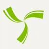 Geo Green Power