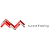 Aspect Flooring