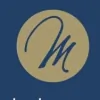 Maitlands Furnature