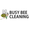 Busy Bee Cleaning