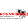 Roundbrand