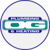 OG Plumbing