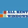 All Kent Windows