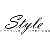 Style Kitchens