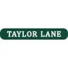 Taylor Lane