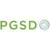 PGSD