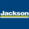 Jackson Civil Engineering