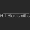 A.T Blacksmiths