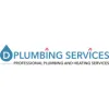 D Plumbing Services