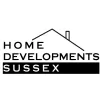 Home Developments Sussex