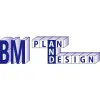 BM Plan & Design